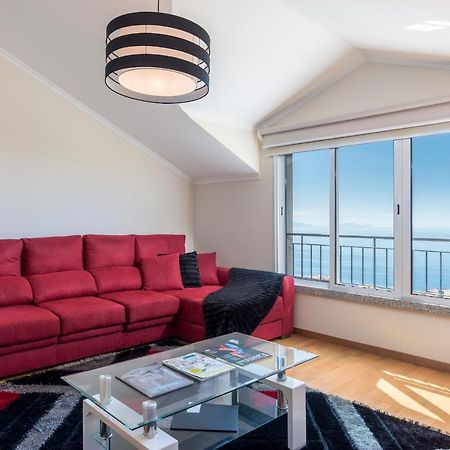 Savana Apartment By Atlantic Holiday Caniço Zewnętrze zdjęcie